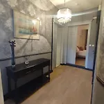 Le Chartrand- Centre-ville- Inoubliable! Appartement